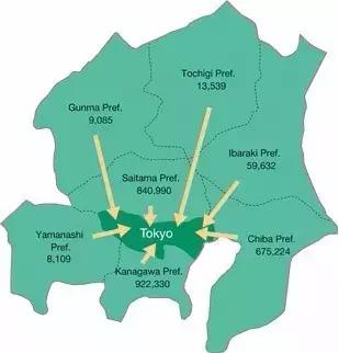 全世界最瘦的人只有25斤,全世界最瘦的是谁