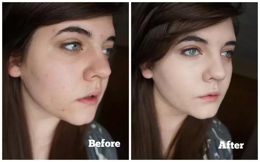 痘印遮瑕油皮粉底液排行榜10强,圣罗兰油皮气垫遮瑕粉底液怎么样