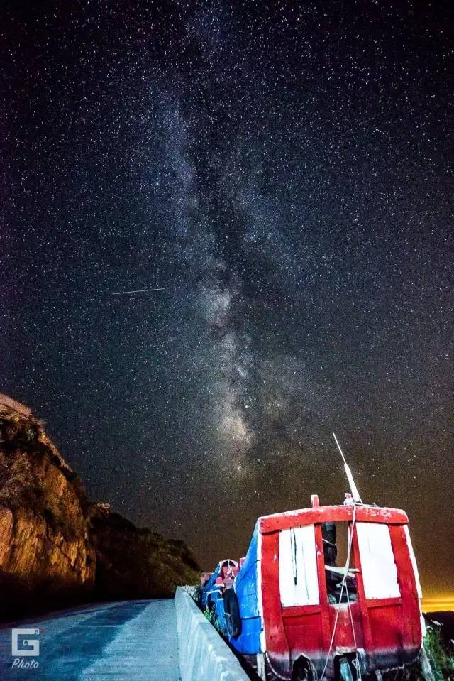 浙江小渔村旅游攻略,隐藏在杭州的江南秘境