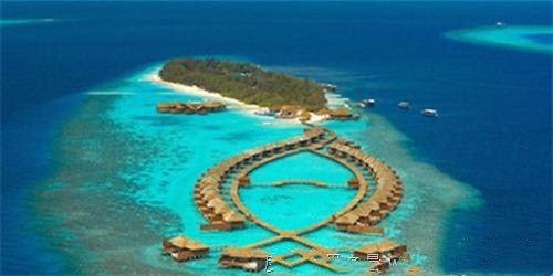 马尔代夫最美岛屿,马尔代夫旅游岛屿排名前十