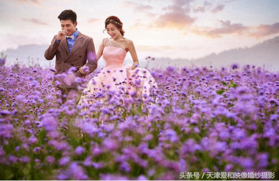 今喜婚纱摄影天津,天津婚纱摄影哪家好