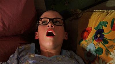 关于肥皂的简短搞笑段子,搞笑视频原来肥皂是这么难捡的