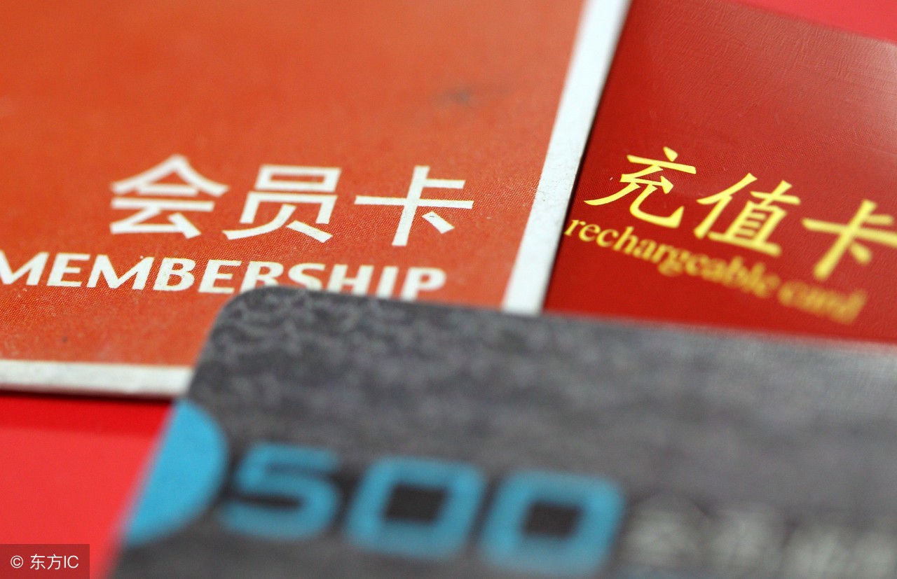 红红火火做生意,服装店的生意红红火火