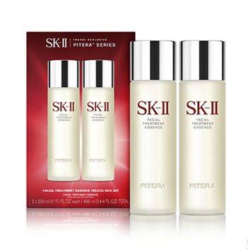 化妆水推荐第一名化妆水补水保湿,亲测好用护肤保养品