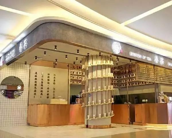 如何用3万装修80平米,3万装出30万效果