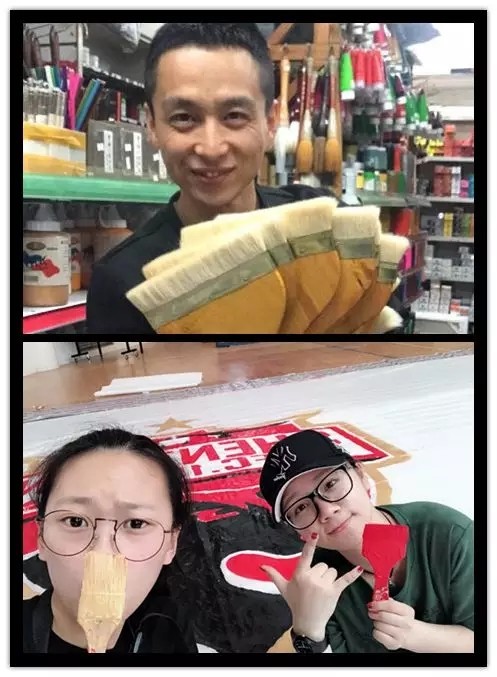 娣辫冻鐞冭糠,娣辫冻鏂版鐞冭。鍥剧墖