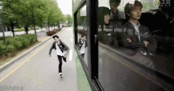 长沙到宁乡809公交车路线时间表,宁乡到长沙809公交车路线时间表