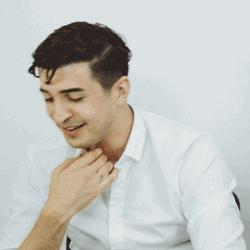 扒一扒国货护肤品,扒一扒国货大厂