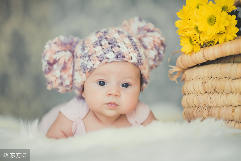 新生儿奶粉喂养指南及正确方法,新生儿喂养指南在哪里下载