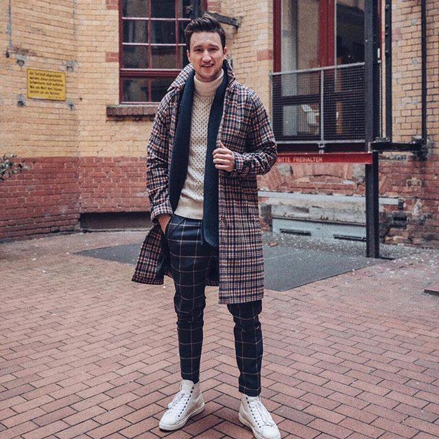 男生外套知识点,男生外套怎么选好一点