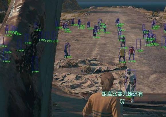 绝地求生最新吃鸡规则,绝地求生吃鸡为何如此火爆