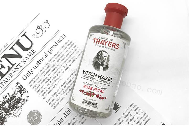 爽肤水套路,化妆水的套路和方法