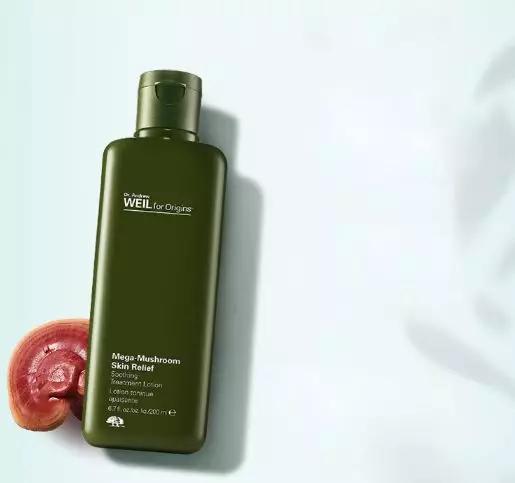 好物推荐学生爽肤水,推荐一款平价又好用的爽肤水