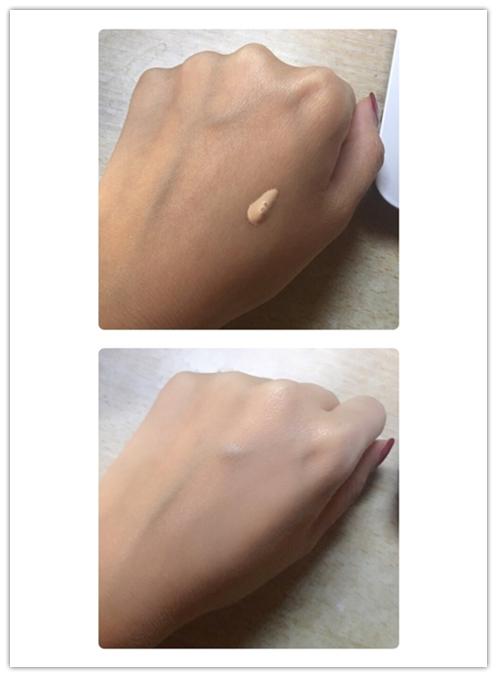 好用的裸妆神器,自然裸妆神器app