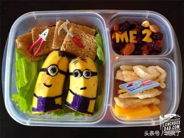 儿童6-7岁怎么选餐具,儿童餐具到底该怎么选