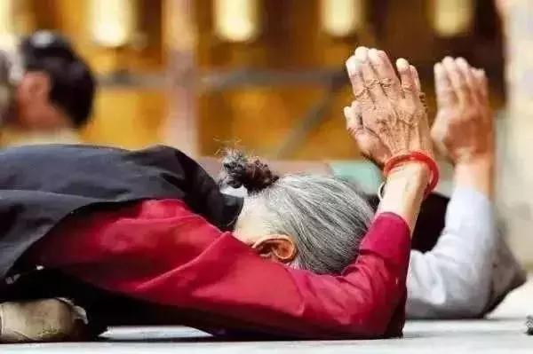 川藏线特殊符号大全,西藏文化符号图案