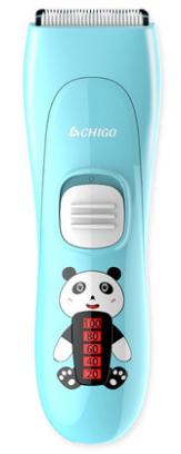 二月二剃龙头的最佳时间,宝宝二月二剃龙头送什么