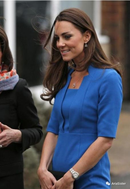 刚入职场项链推荐,职场女性必备5款经典项链