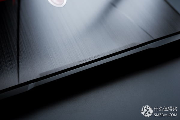 显卡涨价买个4000的电脑值吗,显卡价格疯涨4000能买什么