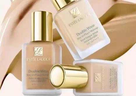 痘印遮瑕油皮粉底液排行榜10强,圣罗兰油皮气垫遮瑕粉底液怎么样