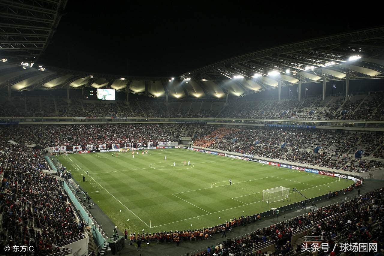 足球场围栏网标准,笼式足球场围网标准规范