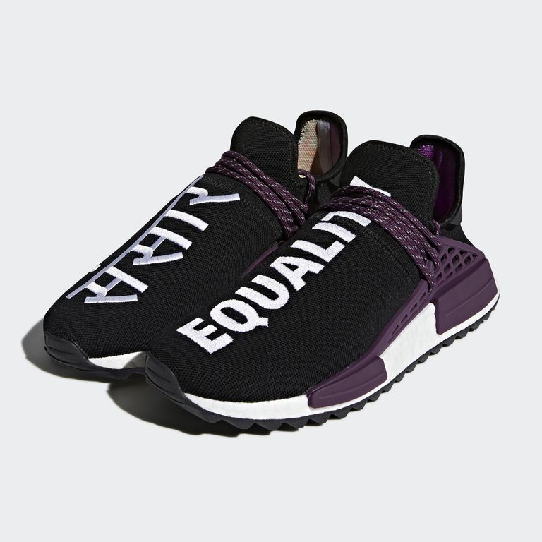 不想再穿小鞋,不想再穿不合适的鞋了