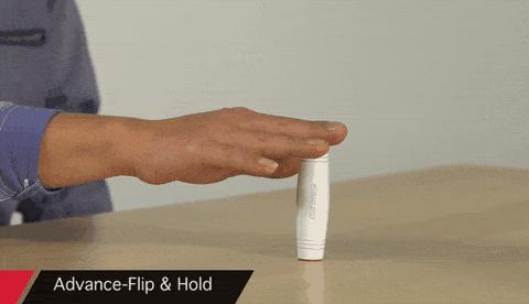 一根来自日本的木棒，玩过的人都说停不下来