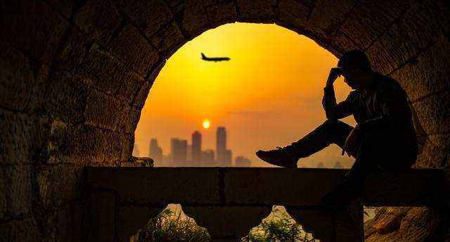 重庆去哪儿看夜景,重庆去哪里看夜景免费