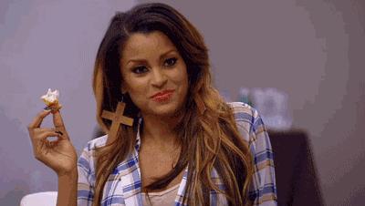 用什么洗碗既去油又无残留,洗碗加什么去油污