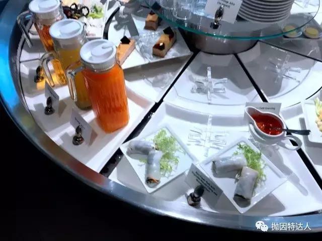 阿联酋航空777头等舱乘坐体验,带你们看一下阿联酋航空头等舱