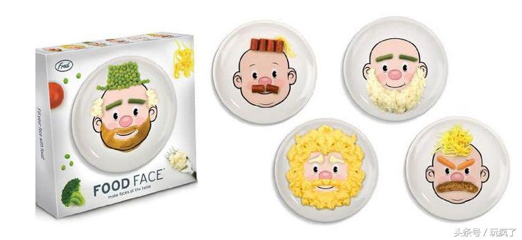 儿童6-7岁怎么选餐具,儿童餐具到底该怎么选