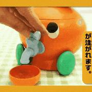 儿童6-7岁怎么选餐具,儿童餐具到底该怎么选