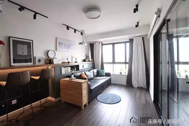 老房子改造会遇到的20个问题,90%的家庭遇到的装修难题大解答