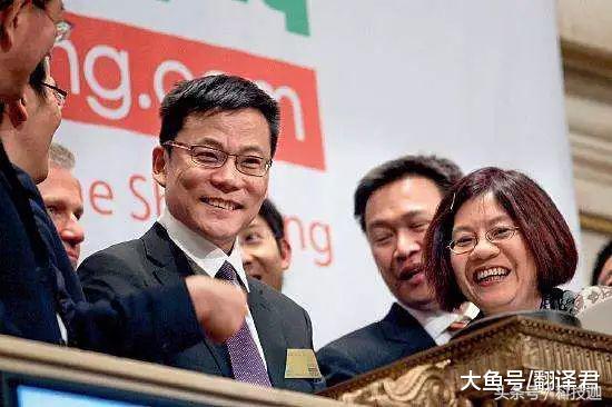 一手好牌打得稀巴烂的历史人物,一手好牌打得稀巴烂配图