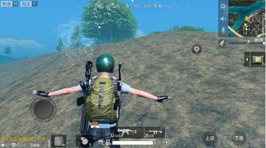 现在买什么显卡吃鸡最好,各型号显卡玩吃鸡效果对比