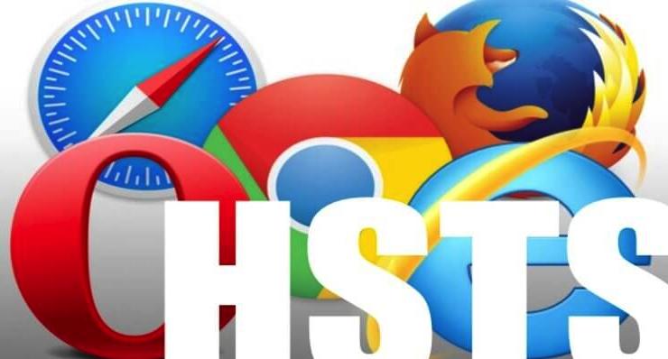 chrome鍏抽棴https楠岃瘉,chrome濡備綍鏃犵綉缁滆闂甴ttps