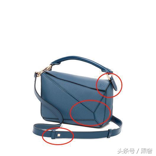 750香奈儿,难买的香奈儿