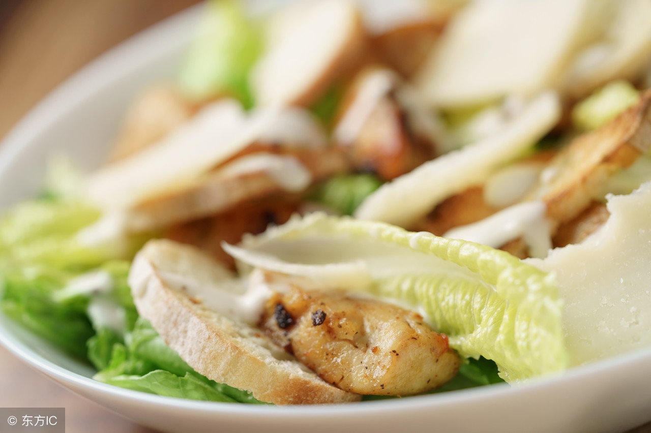 二月二龙抬头做点好吃的,二月二龙抬头准备哪些美食