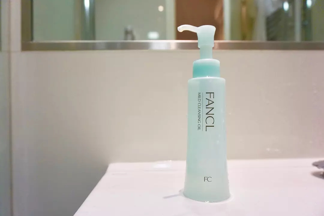 诉衷情夜来沉醉卸妆迟,夜来沉醉卸妆照片