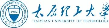 中国顶级学府中的学府,你知道哪些优秀学府的校训