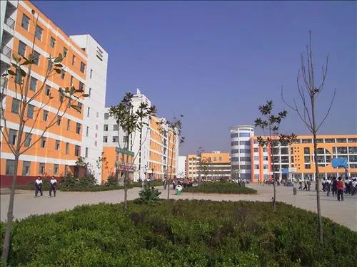 安徽芜湖高中,芜湖最牛中学