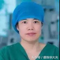 怀孕做阴道B超，会引起流产吗？