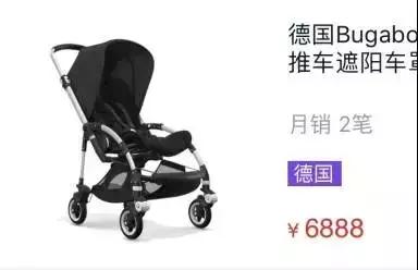 chanel包包攻略,我的100只香奈儿包包