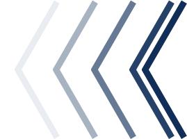 一根来自日本的木棒，玩过的人都说停不下来