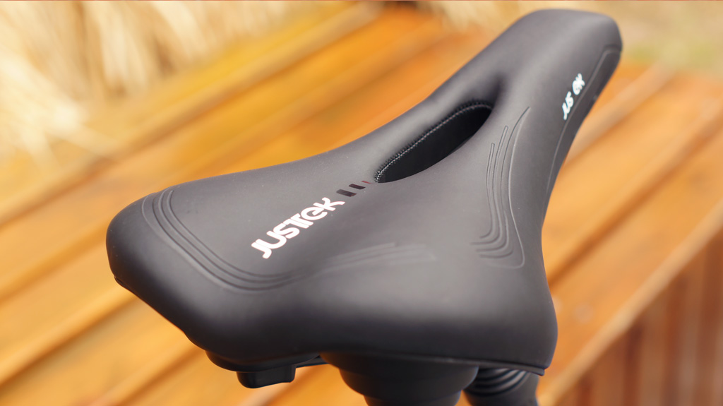 倍速电助力自行车测评,电动助力自行车爬坡测评