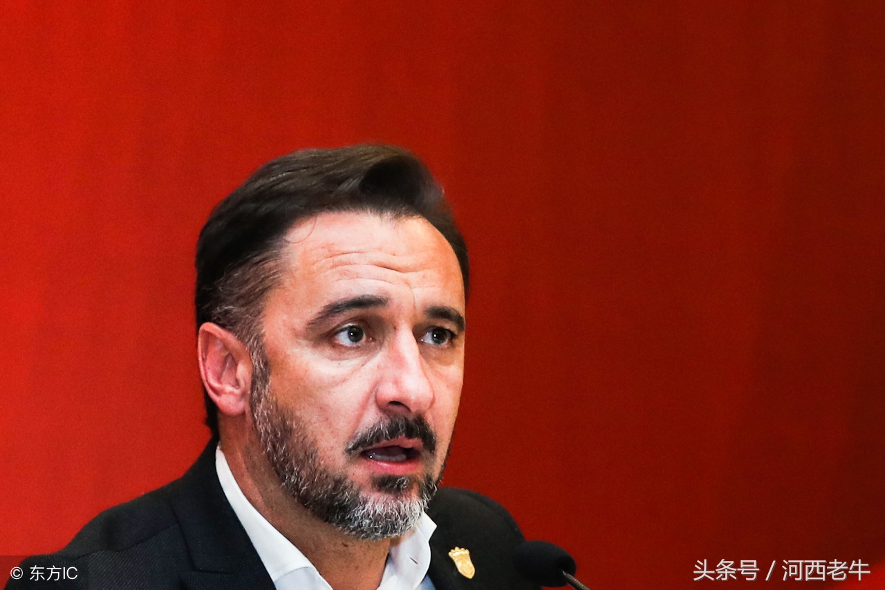 哪里可以看亚冠联赛视频直播,亚冠联赛直播视频回放