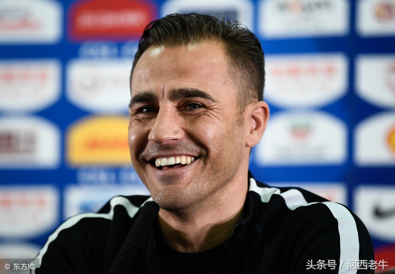 哪里可以看亚冠联赛视频直播,亚冠联赛直播视频回放