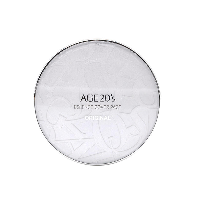 什么粉底秋冬不卡粉,不管用什么粉底都卡粉起皮