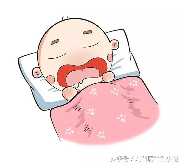 宝宝多大可以用有高度的枕头,宝宝多大可以用枕头枕着