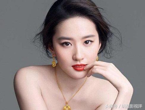 明星王祖贤国籍,明星王祖贤是哪里人